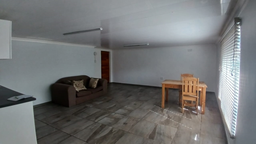 To Let 1 Bedroom Property for Rent in Panorama Western Cape